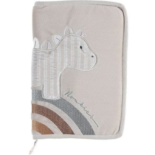 protege-carnet-de-sante-stegi-le-stegosaure-tso