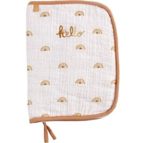 protege-carnet-de-sante-sunlight