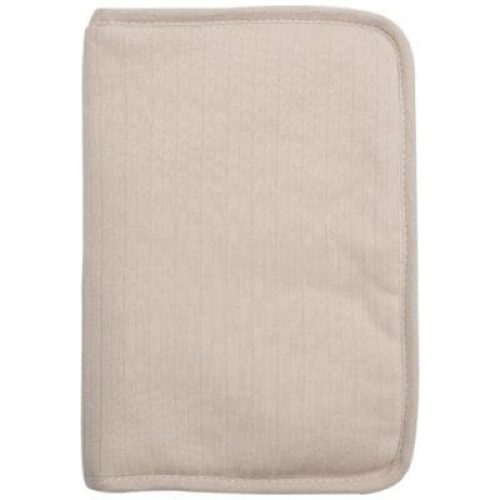 protege-carnet-de-sante-tam-tam