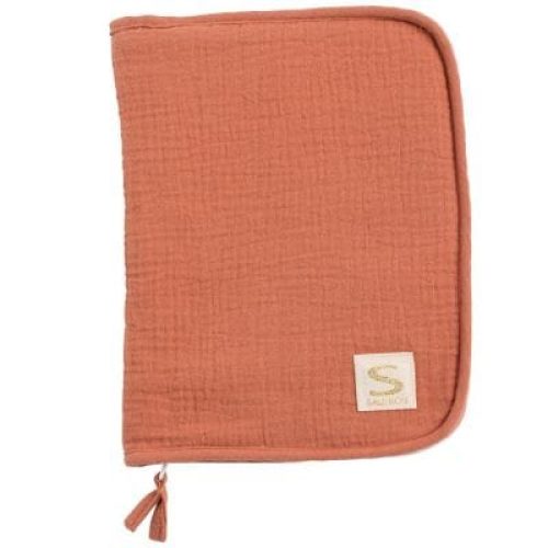 protege-carnet-de-sante-terracotta