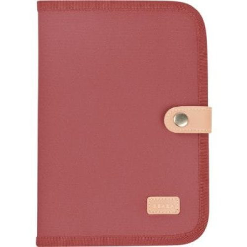 protege-carnet-de-sante-terracotta