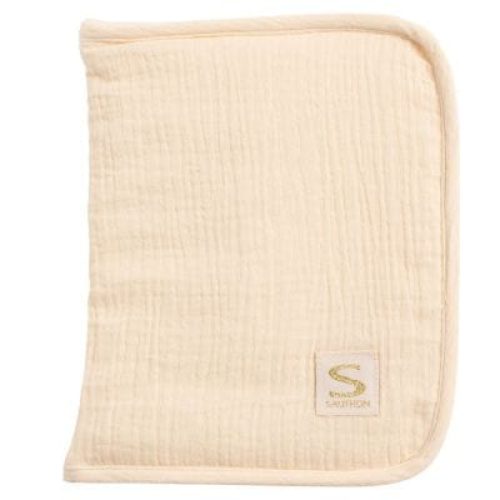 protege-carnet-de-sante-vanilla