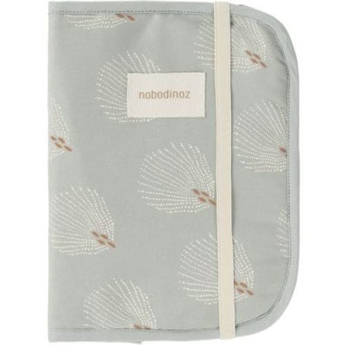 protege-carnet-de-sante-white-gatsby-antique-green