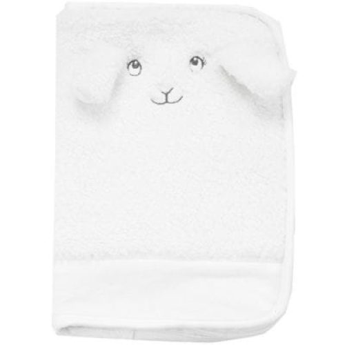 protege-carnet-de-sante-wooly