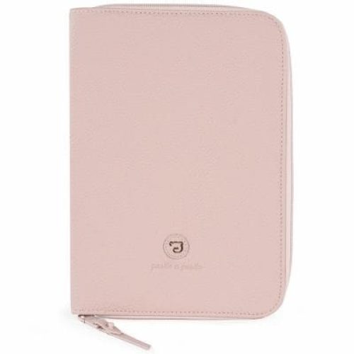 protege-carnet-de-sante-yummi-rose