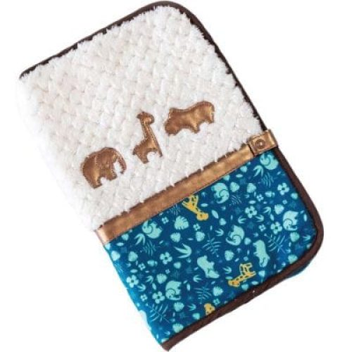 protege-carnet-de-sante-zanimo