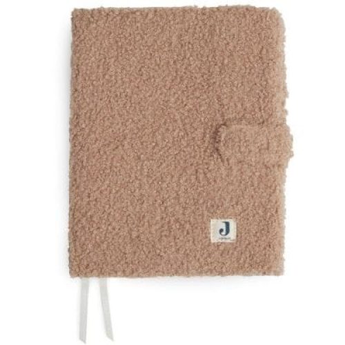 protege-de-carnet-de-sante-boucle-biscuit