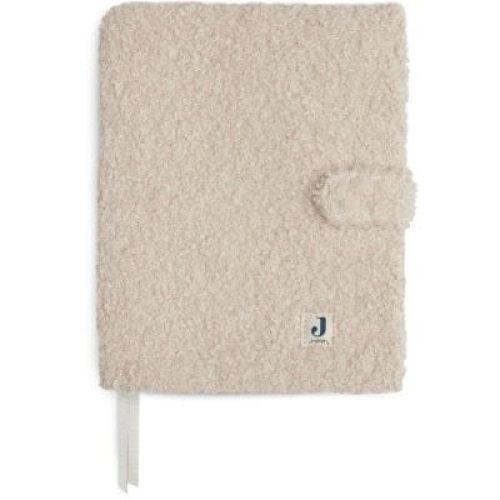 protege-de-carnet-de-sante-boucle-naturel