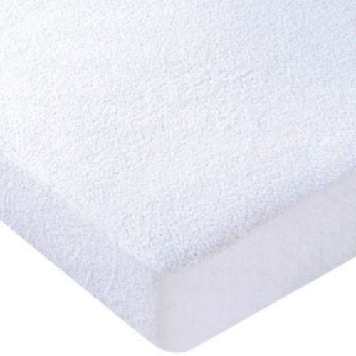 protege-matelas-alese-cajou-bambou-60-x-120-cm