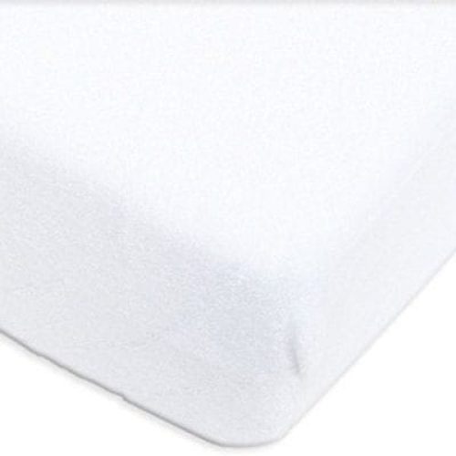 protege-matelas-alese-toucan-70-x-140-cm