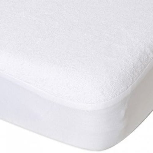 protege-matelas-alese-transalese-70-x-140-cm