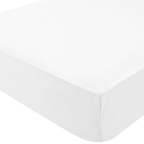 protege-matelas-antibacterien-70-x-140-cm