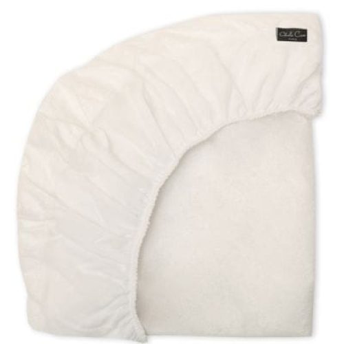 protege-matelas-en-bambou-pour-berceau-kodo-70-x-40-cm