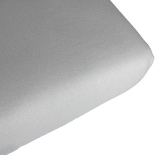 protege-matelas-flanelle-de-coton-bio-70-x-140-cm