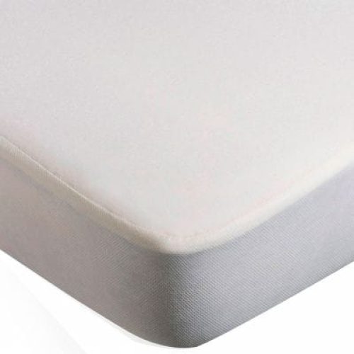 protege-matelas-pour-berceau-kumi-68-x-40-cm