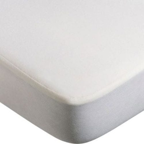 protege-matelas-pour-lit-bebe-kimi-60-x-120-cm