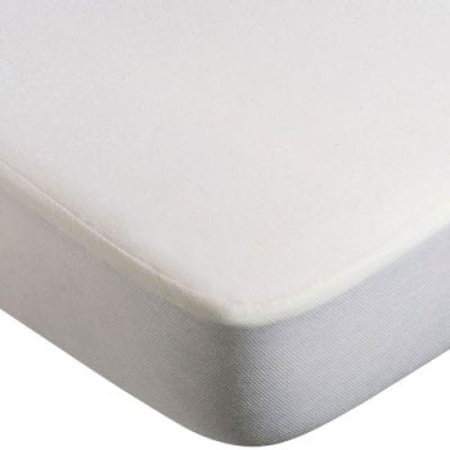 protege-matelas-pour-lit-enfant-yomi-80-x-160-cm
