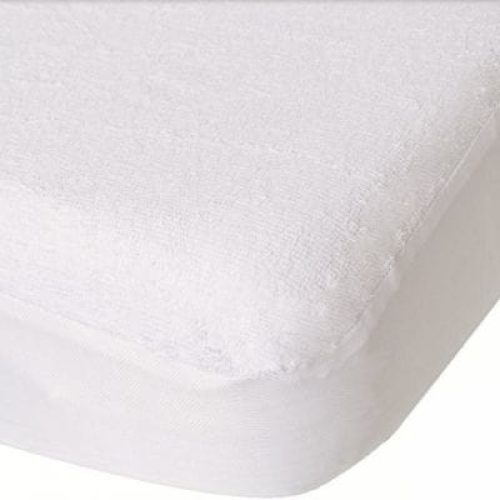 protege-matelas-toucan-blanc-50-x-100-cm