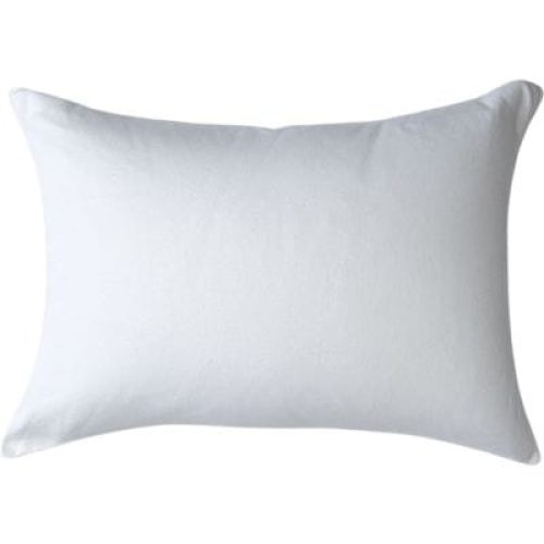 protege-oreiller-flanelle-de-coton-bio-40-x-60-cm