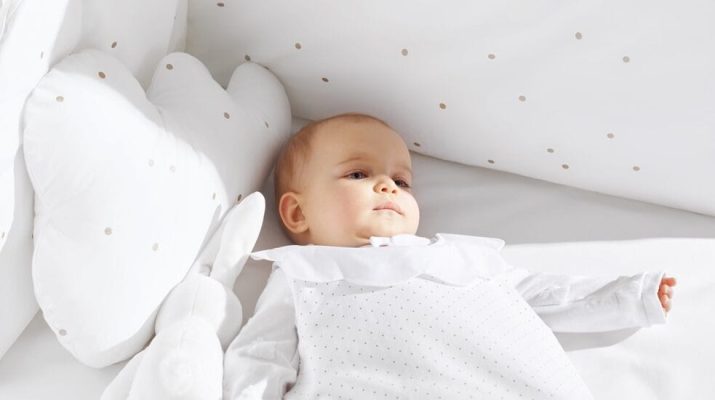 puericulture-fr-vie-det-ban-nuit