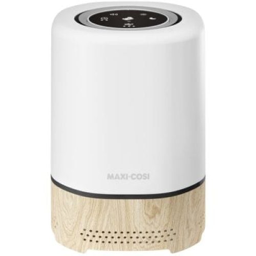 purificateur-d-air-3-en-1-clean