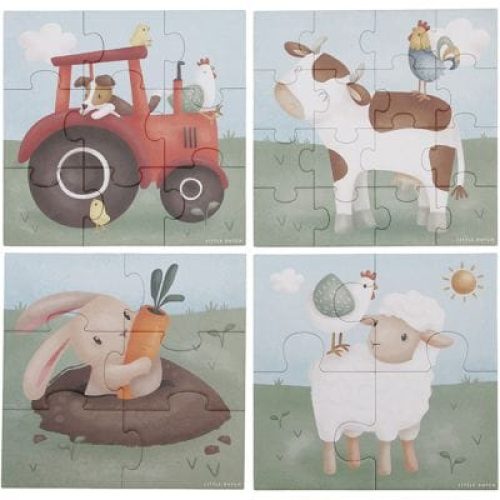 puzzle-4-en-1-little-farm