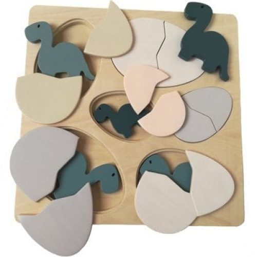 puzzle-a-encastrement-bebes-dinosaures