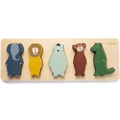 puzzle-a-encastrement-en-bois-animaux