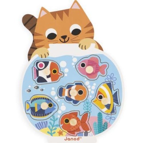 puzzle-a-encastrement-en-bois-aquarium-6-pieces