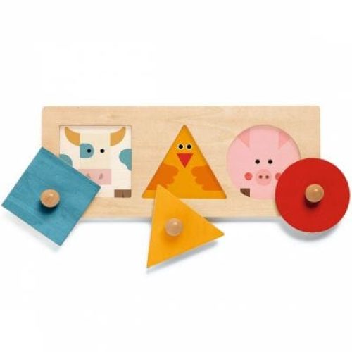 puzzle-a-encastrement-formabasic-3-pieces