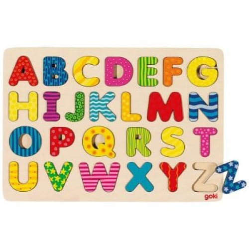 puzzle-a-encastrer-alphabet
