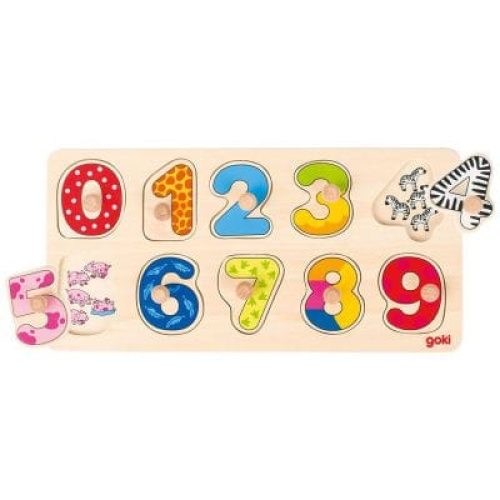 puzzle-a-encastrer-apprendre-a-compter