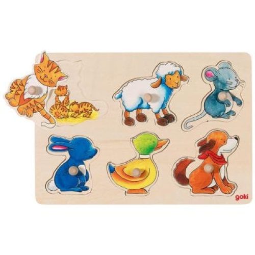 puzzle-a-encastrer-maman-et-son-petit