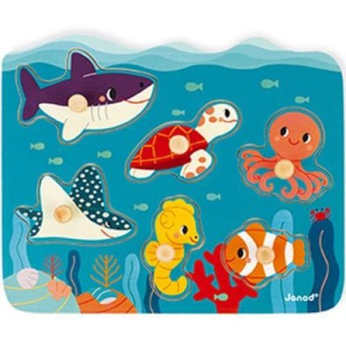 puzzle-a-encastrer-ocean-wwf-6-pieces