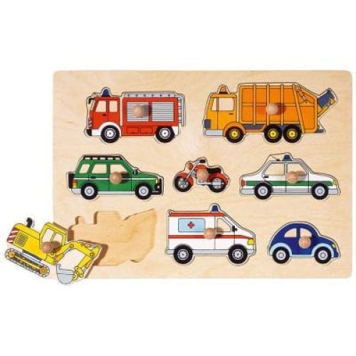 puzzle-a-encastrer-vehicules