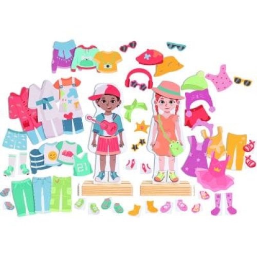 puzzle-aimante-vetements-68-pieces