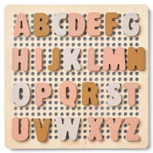 puzzle-ainsley-tuscany-rose-multi-mix-66-pieces