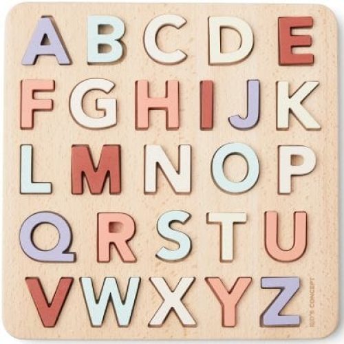 puzzle-alphabet-en-bois
