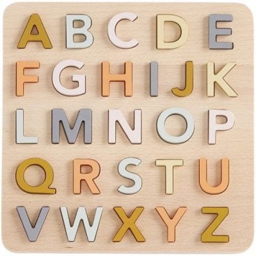 puzzle-alphabet-en-bois