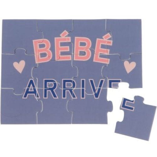 puzzle-annonce-bebe-arrive-2