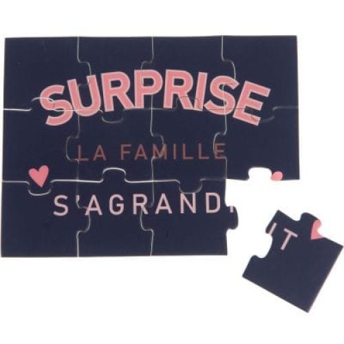 puzzle-annonce-surprise-la-famille-s-agrandit-2