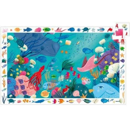 puzzle-aquatique-54-pieces