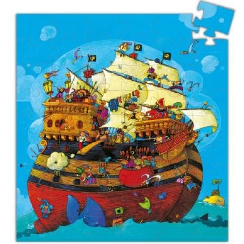 puzzle-bateau-de-barberousse-54-pieces-2