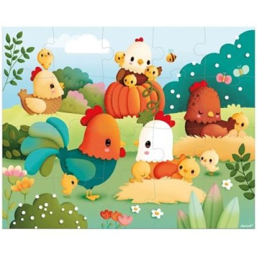 puzzle-bienvenue-a-la-basse-cour-20-pieces-3