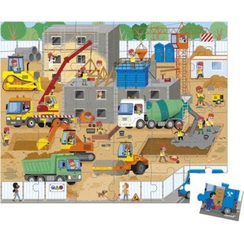 puzzle-chantier-36-pieces