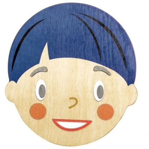 puzzle-comment-va-t-il