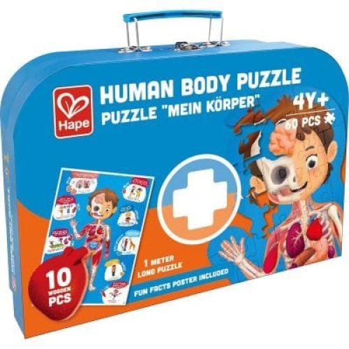 puzzle-corps-humain-60-pieces