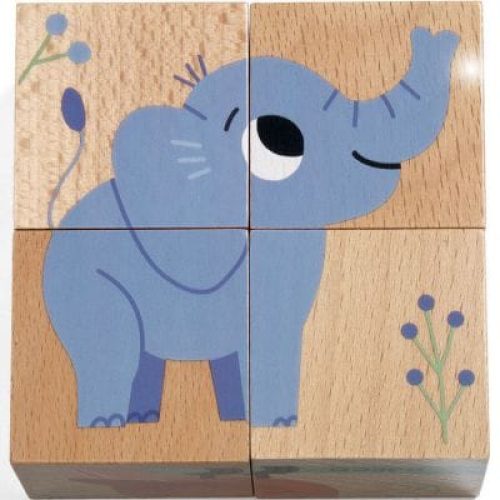 puzzle-cubes-wild-co-4-cubes