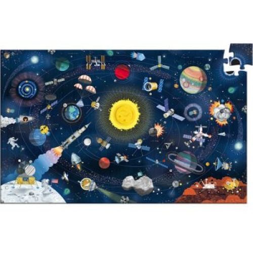 puzzle-d-observation-avec-livret-l-espace-200-pieces