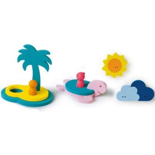 puzzle-de-bain-3d-l-ile-au-tresor